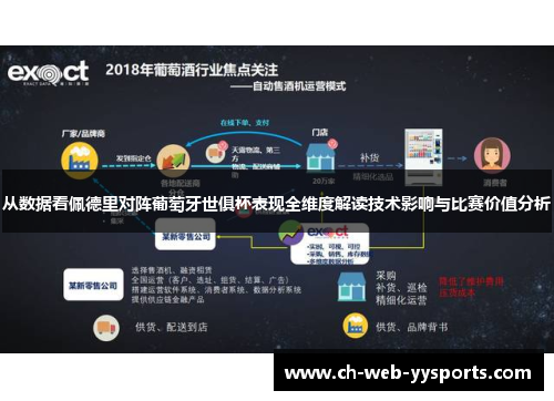 从数据看佩德里对阵葡萄牙世俱杯表现全维度解读技术影响与比赛价值分析